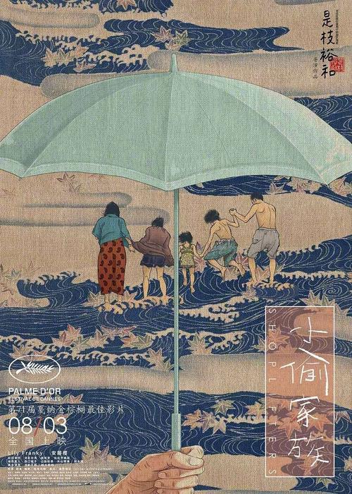 汤玛斯学院酒店管理毕业证